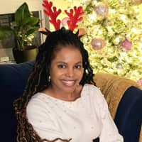 Sitter Profile Image: Yaniqua C.