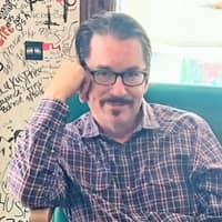 Sitter Profile Image: Kenneth H.