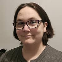 Sitter Profile Image: Jayne J.