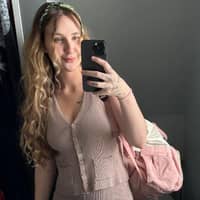 Sitter Profile Image: Brianna T.