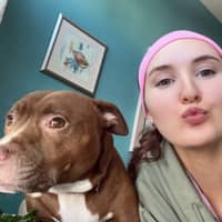 Sitter Profile Image: Brianna T.