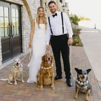 Sitter Profile Image: Dane & Celeste F.