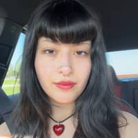 Sitter Profile Image: Mya M.