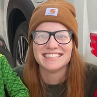 Sitter Profile Image: Mikayla R.