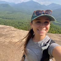 Sitter Profile Image: Samantha S.