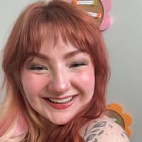 Sitter Profile Image: Melinda B.