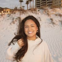 Sitter Profile Image: Karen R.