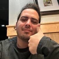 Sitter Profile Image: Jose V.