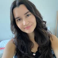 Sitter Profile Image: Milla C.