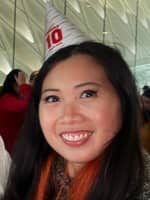 Sitter Profile Image: Mikaela Victoria M.