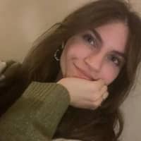 Immagine del profilo del sitter: Giulia M.