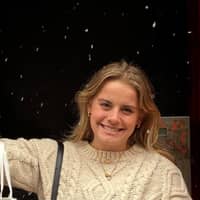 Sitter Profile Image: Taylor C.