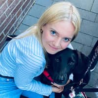 Sitterprofilbild: Anna P.