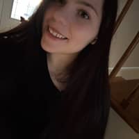 Sitter Profile Image: Alaina G.