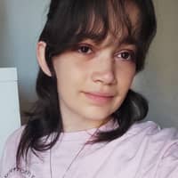 Photo de profil du pet sitter : Aurore P.