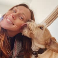 Sitter Profile Image: Gloria M.