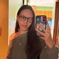 Sitter Profile Image: Jasmin G.