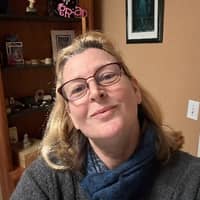 Sitter Profile Image: Brina W.