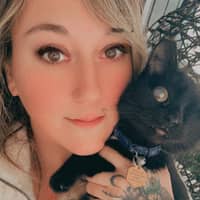 Sitter Profile Image: Abbigail & Cody E.