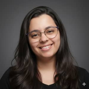 Sitter Profile Image: Deyse C.