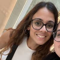 Immagine del profilo del sitter: Ilenia C.