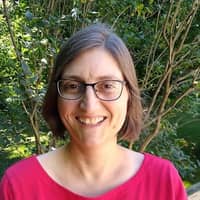 Sitter Profile Image: Victoria D.