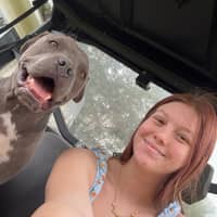 Sitter Profile Image: Anna M.