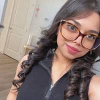 Sitter Profile Image: Arshdeep K.