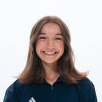 Sitter Profile Image: Natalie R.