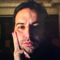 Sitter Profile Image: Mani B.