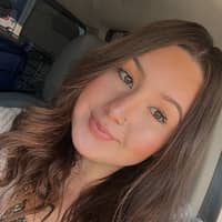 Sitter Profile Image: Justine P.