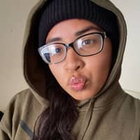 Sitter Profile Image: Marisol G.