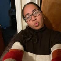 Sitter Profile Image: Marisol G.