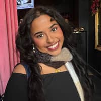 Sitter Profile Image: Preti C.