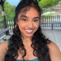 Sitter Profile Image: Preti C.