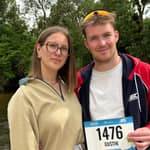 Sitter Profile Image: Gustin L.