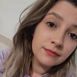 Sitter Profile Image: Ophélie C.