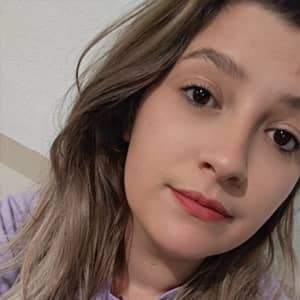 Sitter Profile Image: Ophélie C.