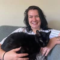 Sitter Profile Image: KarLee B.