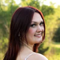Sitter Profile Image: Olivia G.