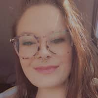 Sitter Profile Image: Samanthia K.