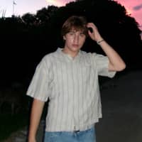 Sitter Profile Image: Emmanuel A.