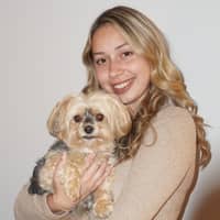 Sitter Profile Image: rosana m.