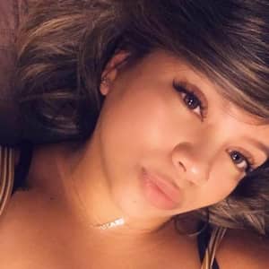 Sitter Profile Image: Diana S.