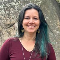 Sitter Profile Image: Layla C.