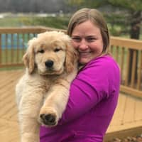 Sitter Profile Image: Christine V.