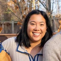 Sitter Profile Image: Carrie & Matthew V.