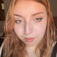 Foto del cuidador: Claudia G.