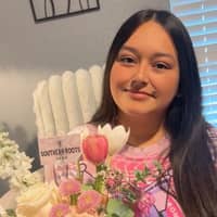 Sitter Profile Image: Alyssa R.