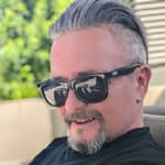 Sitter Profile Image: Jens W.